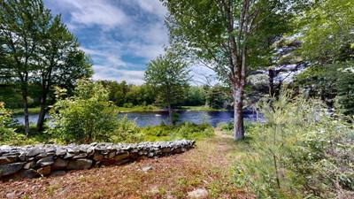 217 Mill Village East Road — photo 6