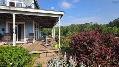227 Landry Lane — photo 7
