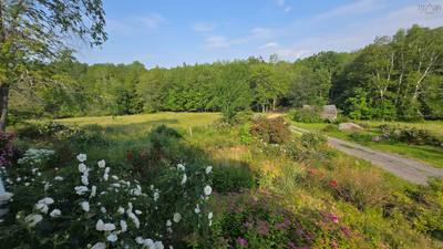 227 Landry Lane — photo 8