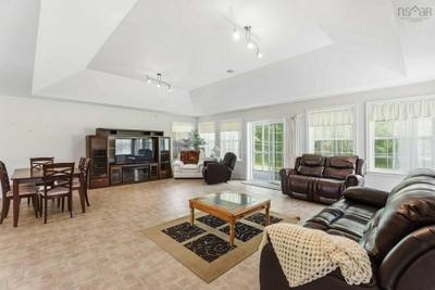 15 Deer Haven Drive — photo 3