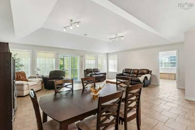 15 Deer Haven Drive — photo 4