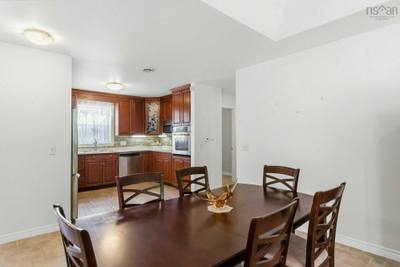 15 Deer Haven Drive — photo 5