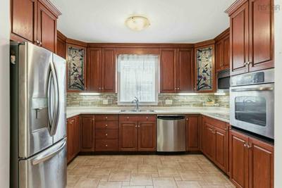 15 Deer Haven Drive — photo 6