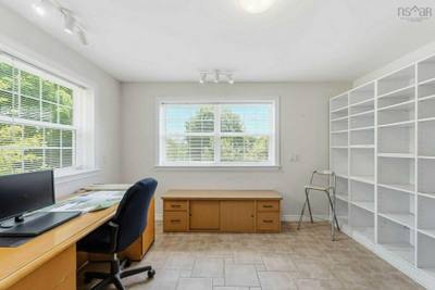 15 Deer Haven Drive — photo 8