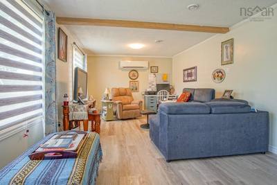 964 J. Jordan Road — photo 3