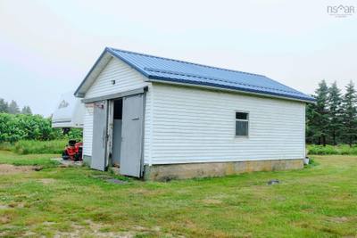 60 Red Schoolhouse Lane — photo 8