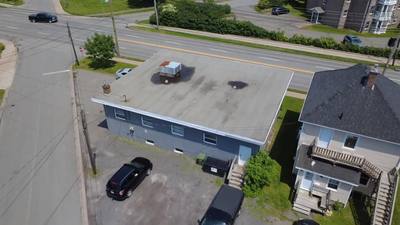 559 East River Road — photo 4