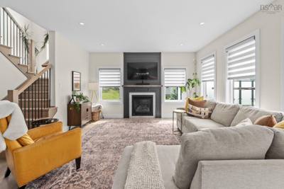 4 Crownridge Drive — photo 5