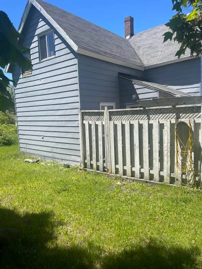 57 Fraser Avenue — photo 2