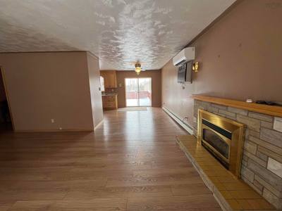 5469 Little Harbour Road — photo 7