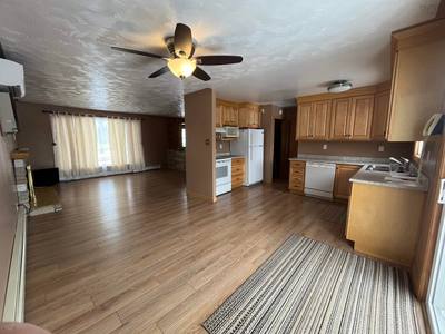 5469 Little Harbour Road — photo 8