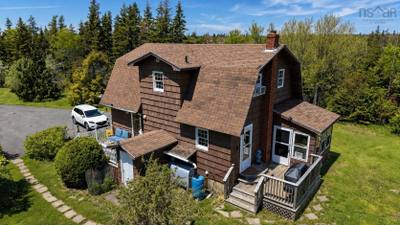 3539 Highway 255 — photo 8