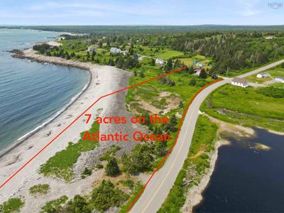 5 Sand Beach Road — photo 2