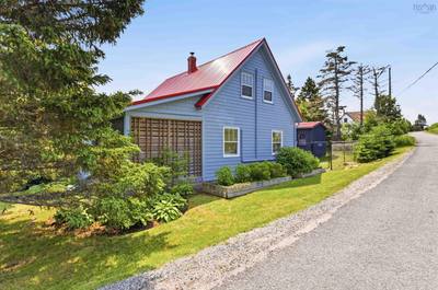 5 Sand Beach Road — photo 4