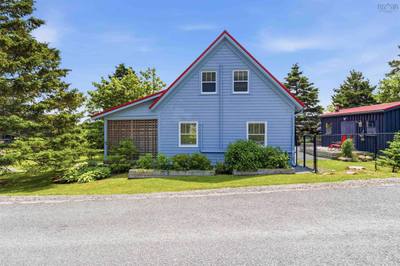 5 Sand Beach Road — photo 5