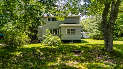 161 Lakeview Road — photo 3