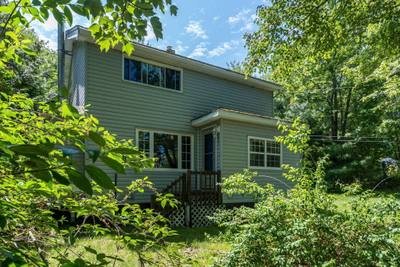 161 Lakeview Road — photo 4
