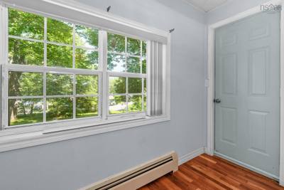 161 Lakeview Road — photo 5