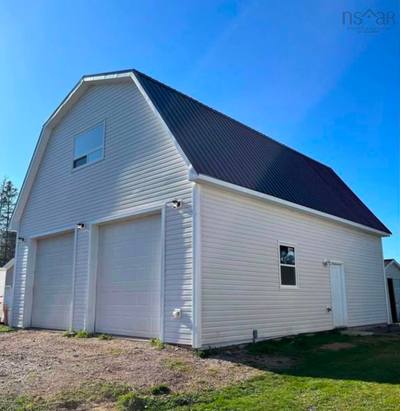 73 Staples Brook Road — photo 2