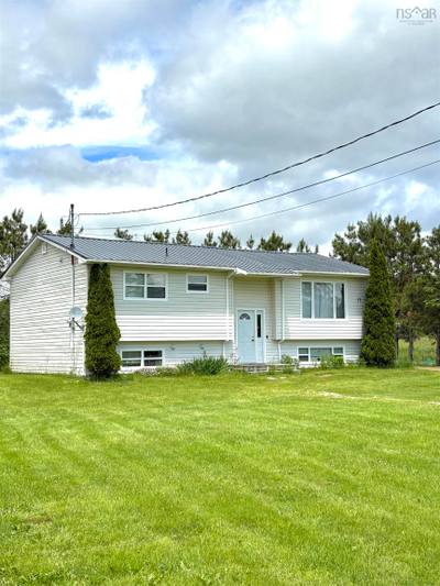 73 Staples Brook Road — photo 3