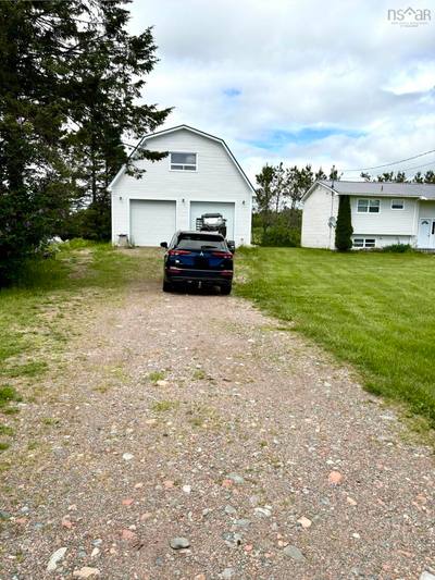 73 Staples Brook Road — photo 4