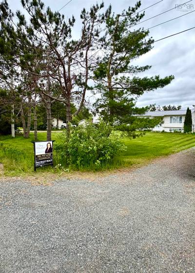 73 Staples Brook Road — photo 5