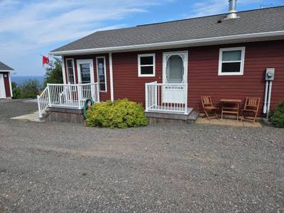 8646 Highway 337 Georgeville B2g 2l1 — photo 8