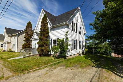8201 Highway 1 — photo 4