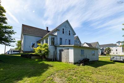 8201 Highway 1 — photo 5