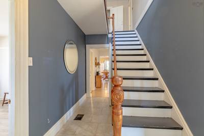8201 Highway 1 — photo 7