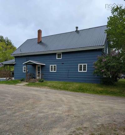 8178 Nova Scotia Trunk 8 — photo 3