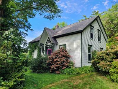 221 Highway 8 — photo 2