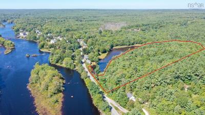 221 Highway 8 — photo 3