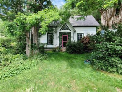 221 Highway 8 — photo 6
