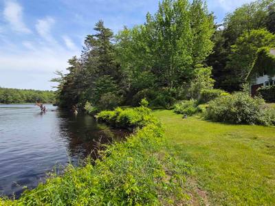 221 Highway 8 — photo 7