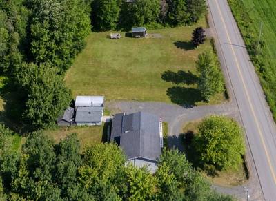 1301 Deep Hollow Road — photo 3