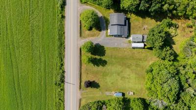 1301 Deep Hollow Road — photo 5