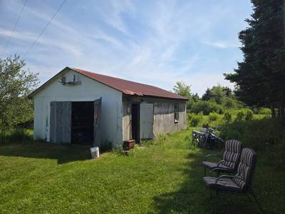 4351 Highway 223 — photo 4