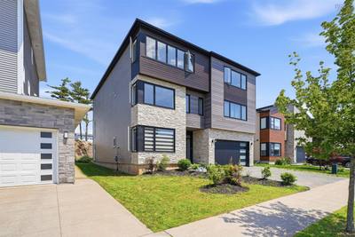 347 Starboard Drive — photo 2