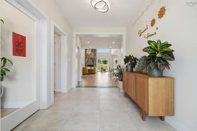 347 Starboard Drive — photo 3