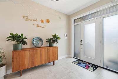 347 Starboard Drive — photo 4