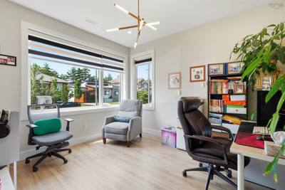 347 Starboard Drive — photo 5