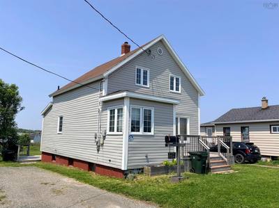 219 Brookland Street — photo 3