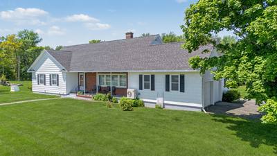 862 Shore Road — photo 3