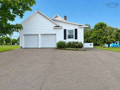 862 Shore Road — photo 4