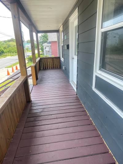 30 Wesley Street — photo 4