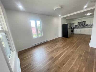 30 Wesley Street — photo 5