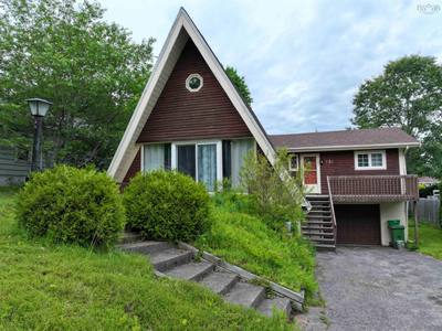 136 Empire Street — photo 3
