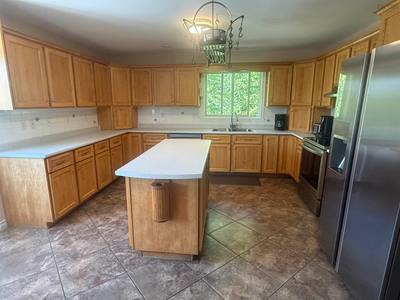 18 Behrent Court — photo 3