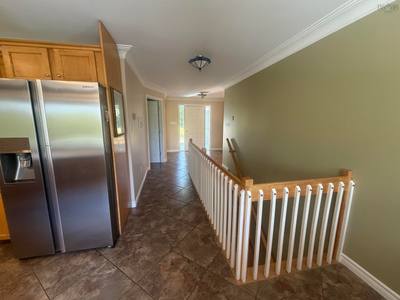 18 Behrent Court — photo 5